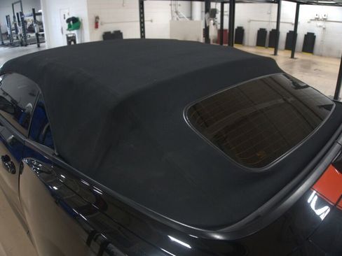 Used 2012 Chevrolet Camaro SS w/ RS Package RWD image 20