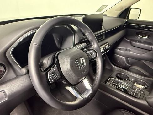 Used 2024 Honda Pilot EX-L image 16
