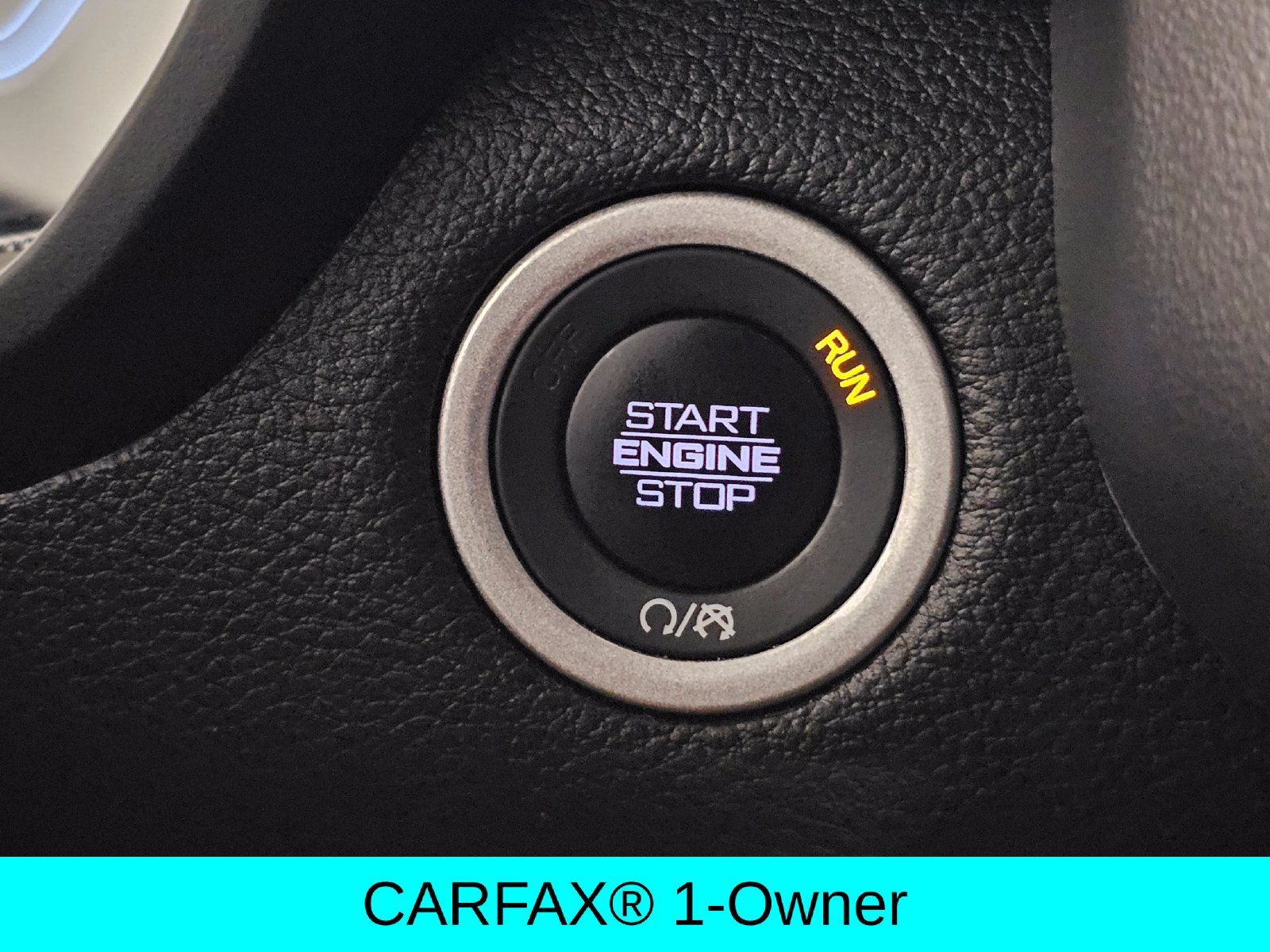 Used 2026 RAM 1500 Rebel w/ Rebel Level 1 Equipment Group AWD/4WD image 18