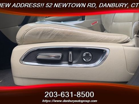 Used 2019 Acura MDX SH-AWD image 13