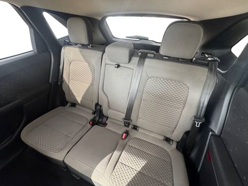 Used 2020 Ford Escape SE image 14