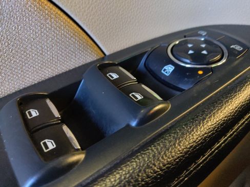 Used 2017 Ford Explorer 4WD image 27