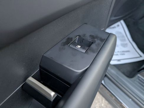 New 2027 Kia Telluride S image 11