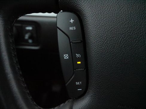 Used 2007 Chevrolet Monte Carlo SS w/ Convenience Package image 26