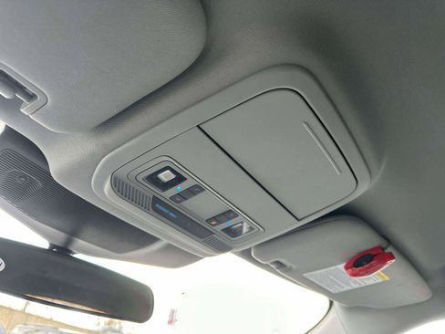 Used 2023 Ford Explorer XLT w/ Equipment Group 202A image 32