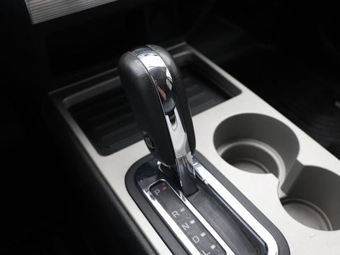 Used 2010 Ford Edge SEL image 22