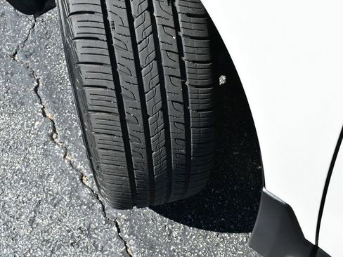 Used 2016 Subaru Forester 2.5i Limited image 50