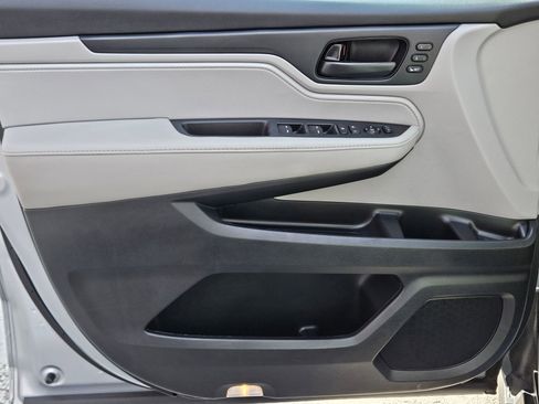 Used 2019 Honda Odyssey EX-L image 17