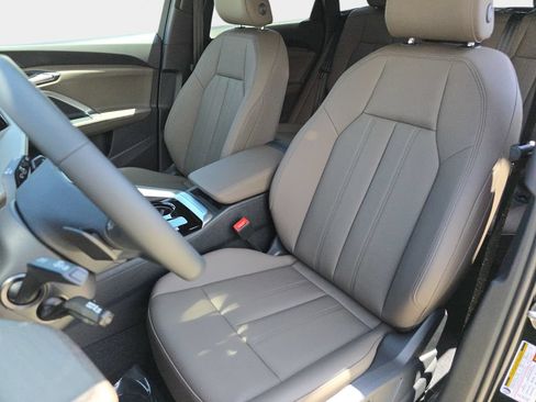 New 2026 Audi Q5 Premium Plus AWD/4WD image 15