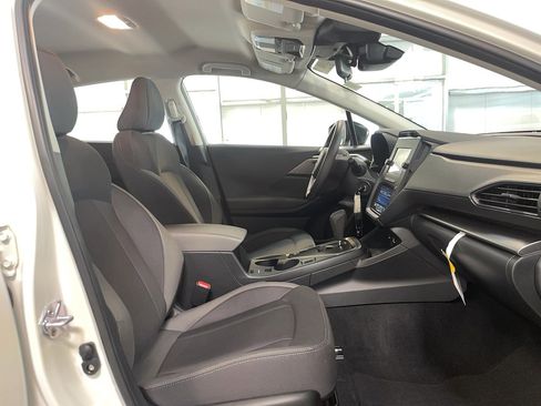 Used 2024 Subaru Impreza 2.0i image 17