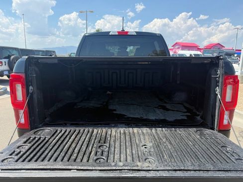 Used 2019 Ford Ranger XLT w/ Trailer Tow Package AWD/4WD image 25