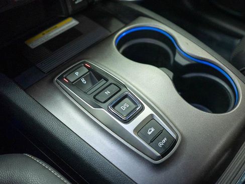 Used 2022 Honda Ridgeline RTL-E image 22