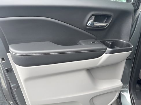 Used 2019 Honda Ridgeline RTL image 38