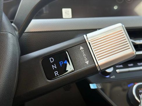 New 2026 Hyundai Sonata SEL image 15