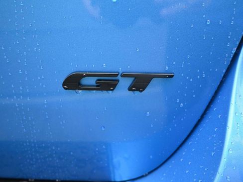 New 2026 Dodge Durango GT image 16