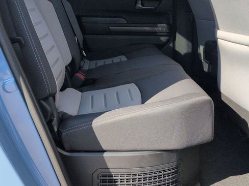 New 2026 Toyota Tacoma TRD Off-Road image 27