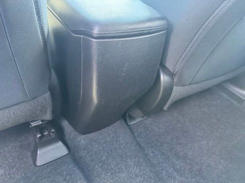 Used 2015 Toyota RAV4 XLE image 8