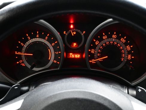 Used 2015 Scion tC image 20