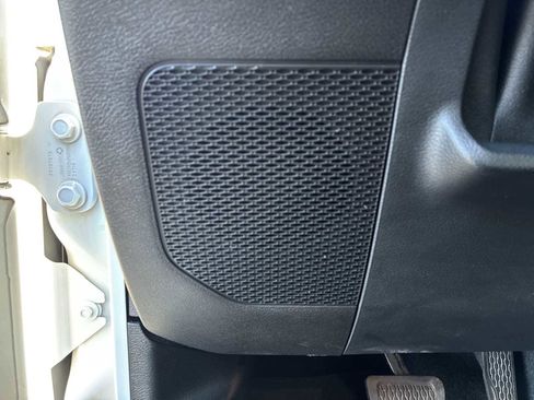 Used 2020 Jeep Wrangler Unlimited Sport image 23