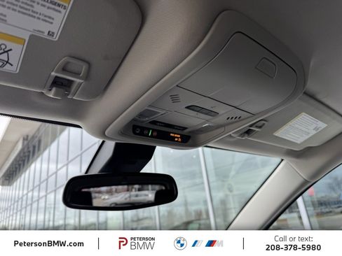 Used 2022 GMC Terrain Denali image 32