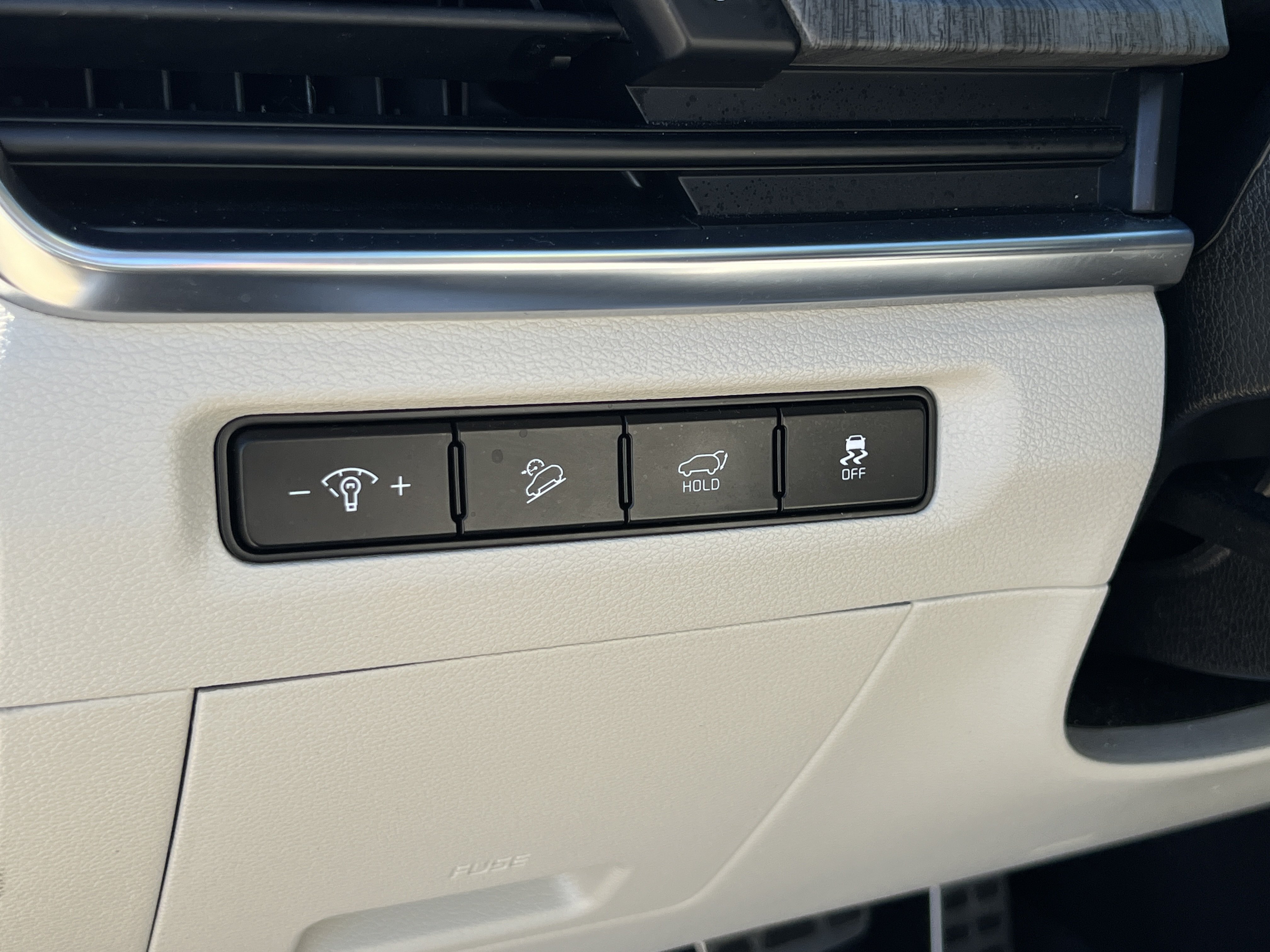Used 2024 Kia Telluride SX AWD/4WD image 29