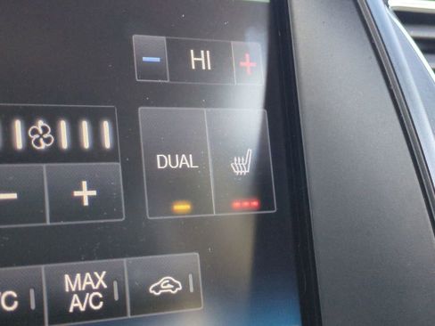 Used 2015 Ford Flex SEL w/ Equipment Group 202A image 37