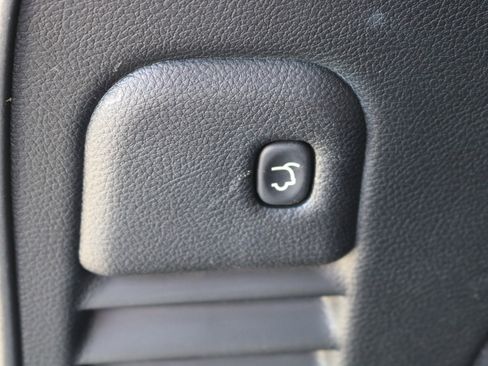 Used 2014 Jeep Grand Cherokee Limited image 44