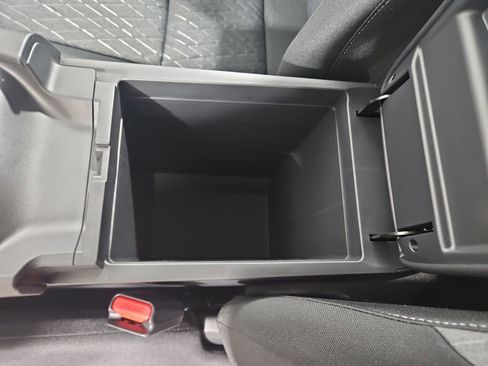 New 2026 Nissan Sentra SV image 25