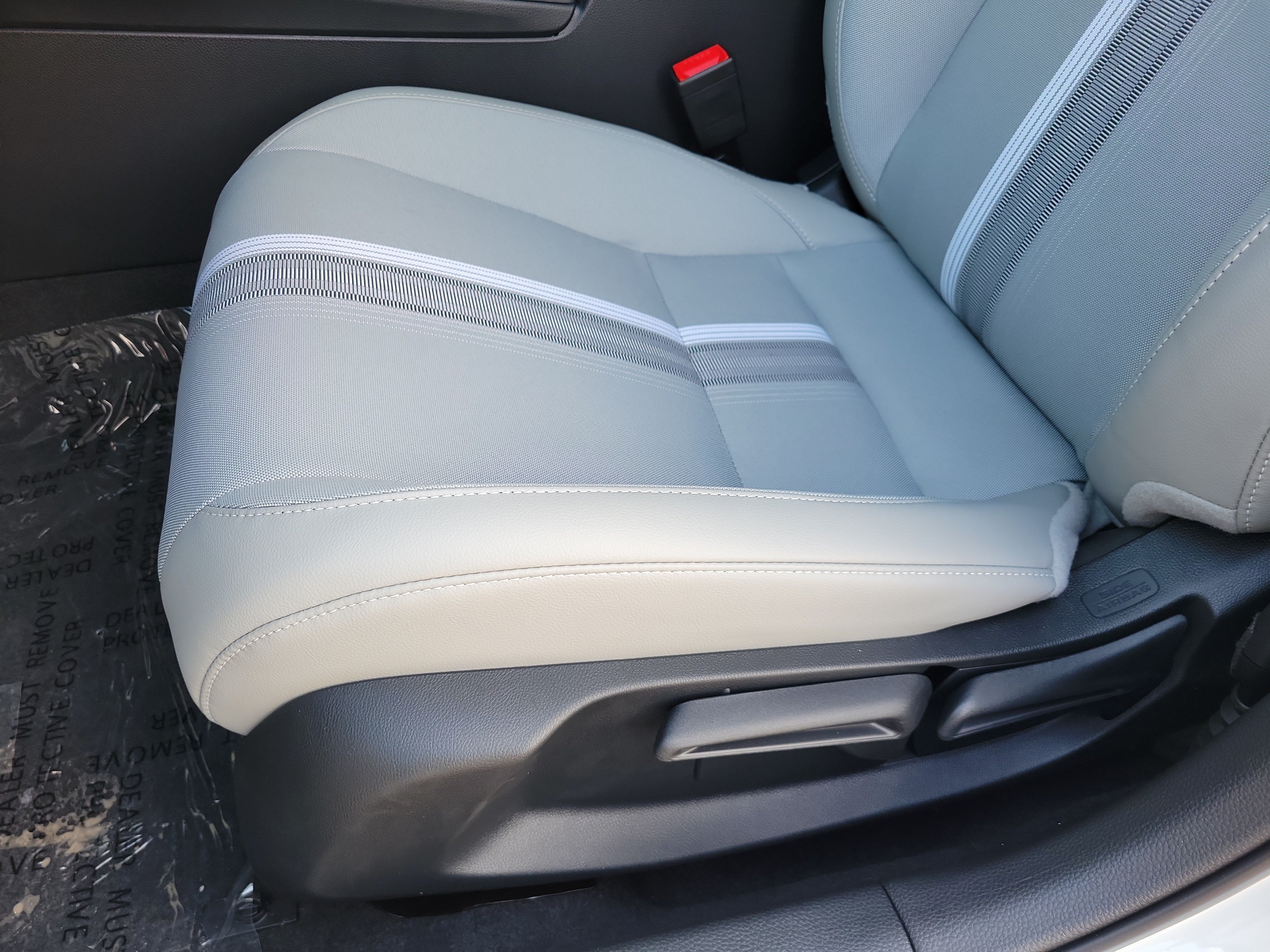 New 2026 Honda Civic Sport image 10
