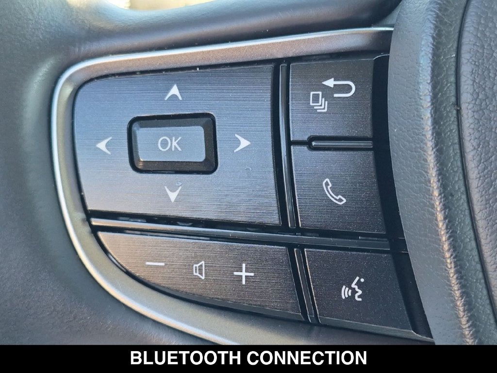 Used 2025 Lexus ES 350 w/ Accessory Package (Z2) FWD image 6