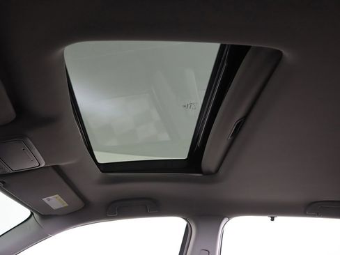 Used 2022 Honda Pilot EX-L image 23