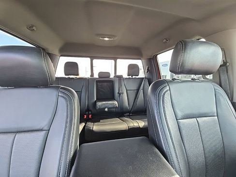 Used 2019 Ford F150 Lariat AWD/4WD image 51