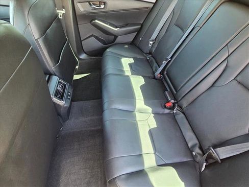 Used 2024 Honda Accord EX-L image 18