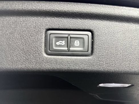 Used 2018 Audi A5 2.0T Premium Plus w/ Premium Plus AWD/4WD image 33