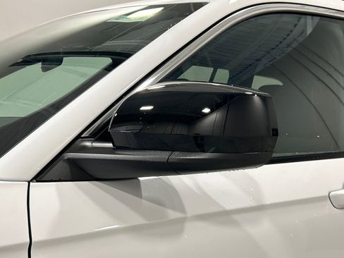 New 2025 Jeep Grand Cherokee Laredo w/ Luxury Tech Group I image 12