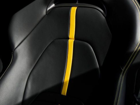 Used 2023 Ferrari SF90 Stradale AWD/4WD image 37