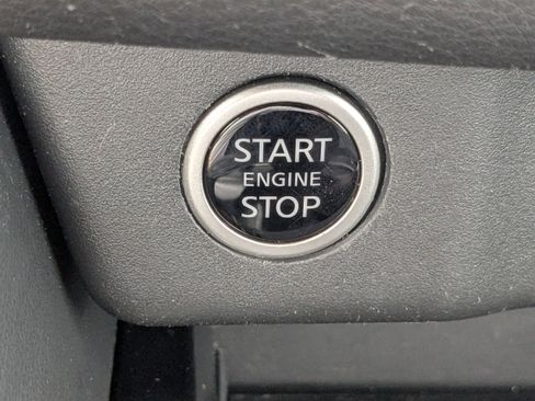 Certified 2023 Nissan Rogue SL w/ SL Premium Package image 29