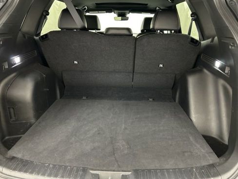 Used 2025 Honda CR-V Sport-L image 29