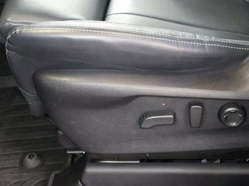 Certified 2024 Subaru Ascent Touring image 13