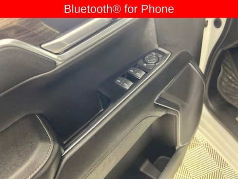 Used 2023 Chevrolet Silverado 1500 RST image 13