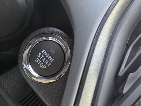 New 2026 Subaru Crosstrek 2.0i Premium image 32