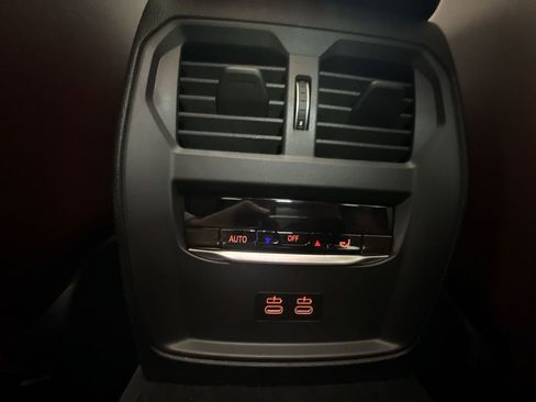 New 2026 BMW 430i xDrive w/ M Sport Package image 25