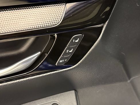 Certified 2025 Honda CR-V EX-L image 21
