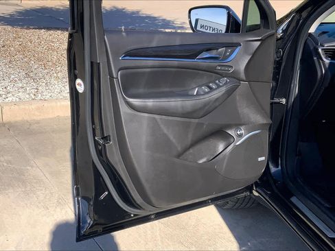 Used 2021 Buick Enclave Avenir image 44