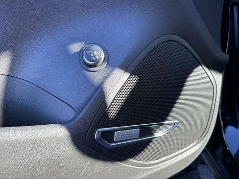 New 2025 Buick Envision Sport Touring image 19