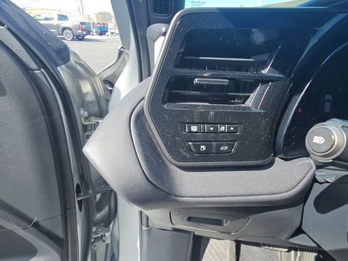 Used 2024 Lexus TX 350 FWD w/ Cold Weather Package image 22