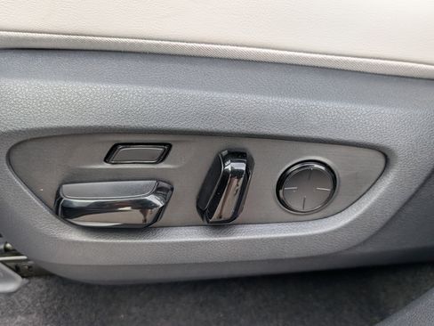 New 2026 Lexus TX 350 AWD image 20