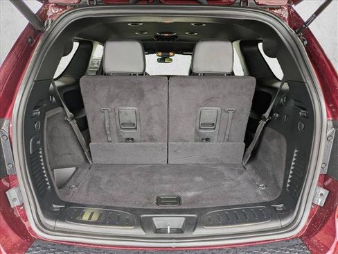 Used 2020 Dodge Durango R/T RWD image 6