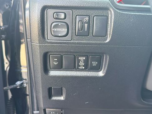 Used 2011 Toyota 4Runner Limited image 22