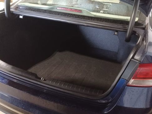 Used 2016 Kia Optima LX image 8